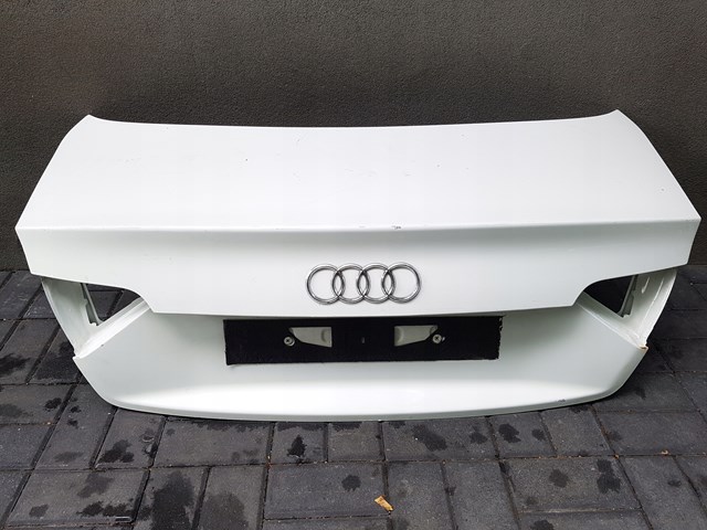 8T0827023 VAG 