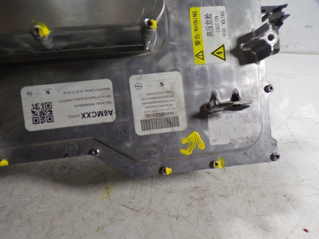 1675812180 Peugeot/Citroen 