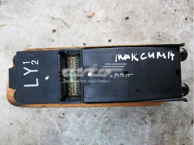 254013L200 Nissan/Infiniti 