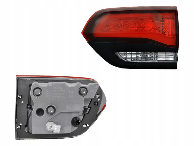 Купити 68142944AH Chrysler 
