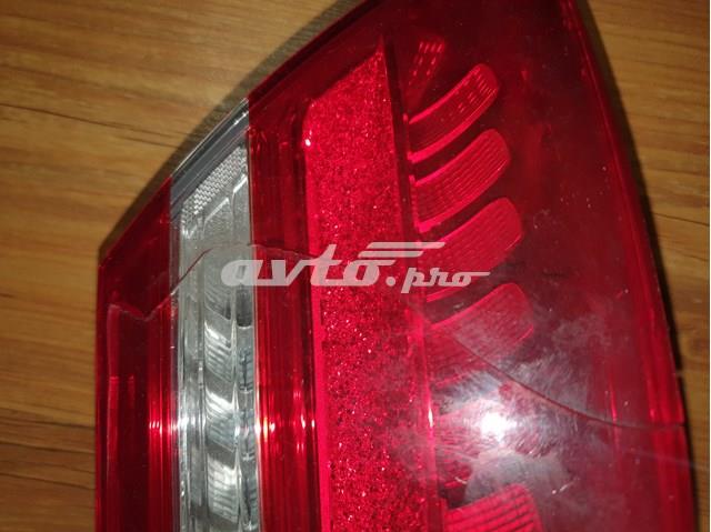  Mercedes A2389066901 ціна, від 469.35 USD
