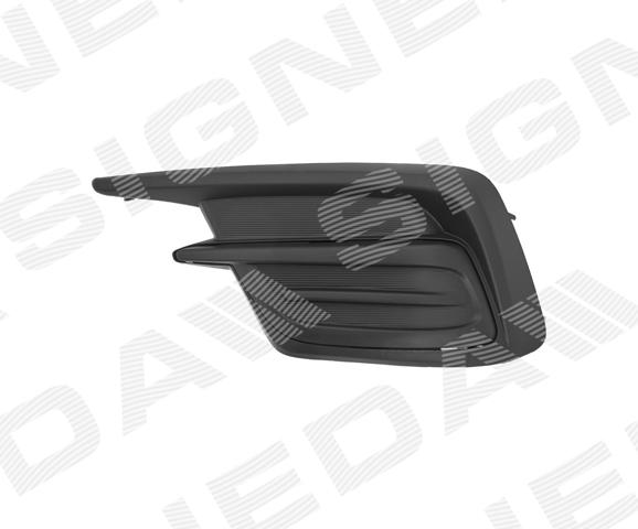  Signeda PSB99199CAL ціна, від 18.56 USD