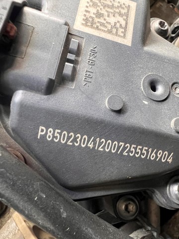  Opel 55516904 ціна, від 248.78 USD