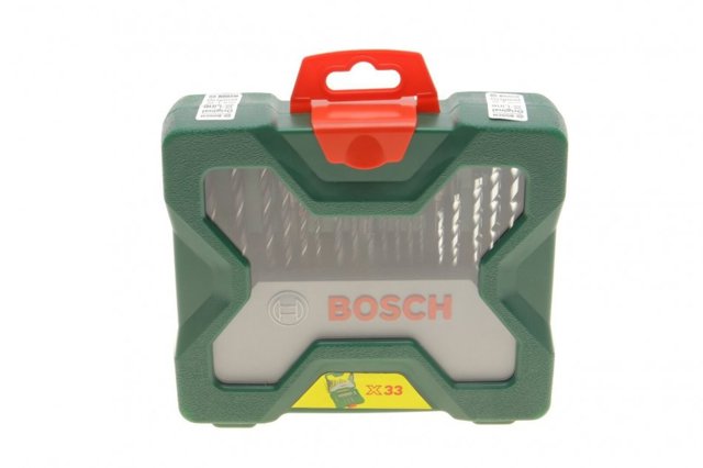  2607019325 Bosch