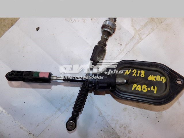 Купити 3382042310 Toyota 
