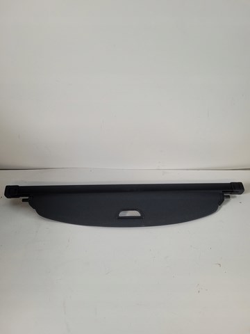 Купити A2538109202 Mercedes 
