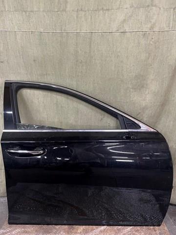 6700150140 Toyota Пасажирські передні двері