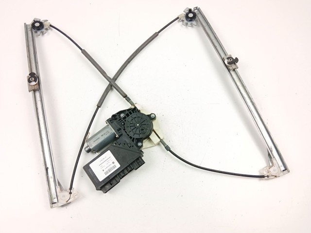  VAG 3D1959792A