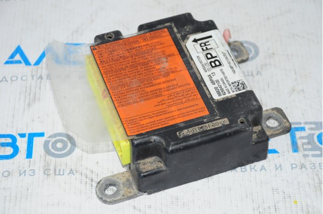 988204BP0A Nissan/Infiniti 