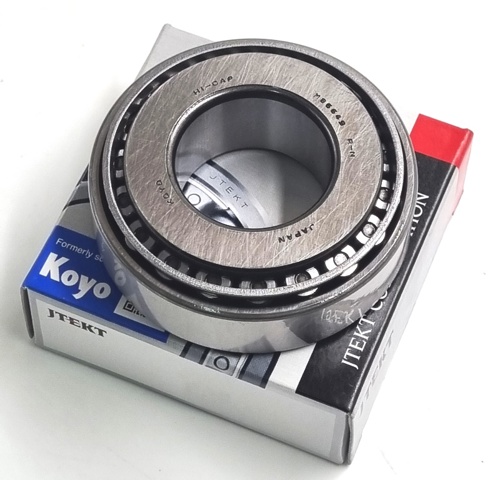 HICAPM86649R10 Koyo 