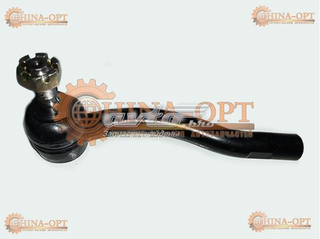 Купити 1061001068 Geely Рульовий наконечник