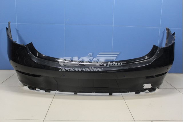  A2388857700 Mercedes