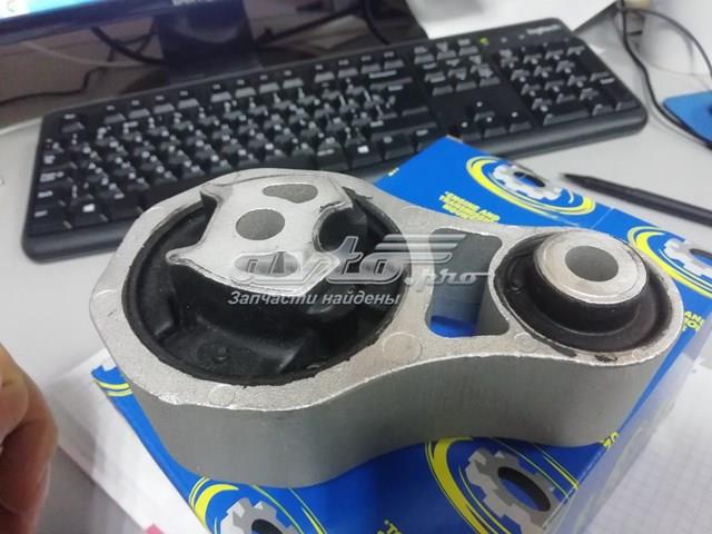 Купити ALAE8Z6068C Alex Задня опора двигуна