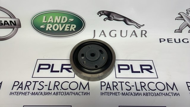 C2S22551 Jaguar 