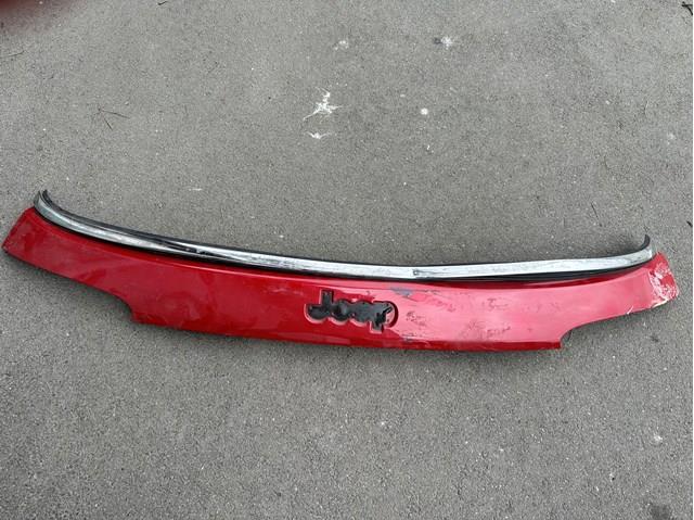  Chrysler 5UN43TRMAC ціна, від 19.09 USD