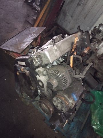 ДВЗ VAG AWC ціна, від 458.00 USD