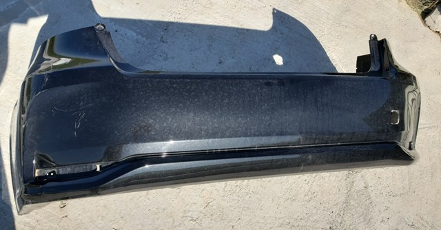 Купити 5215902E60 Toyota Задній бампер