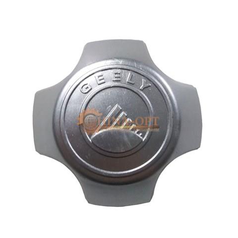 Ковпаки 3102101180 Geely