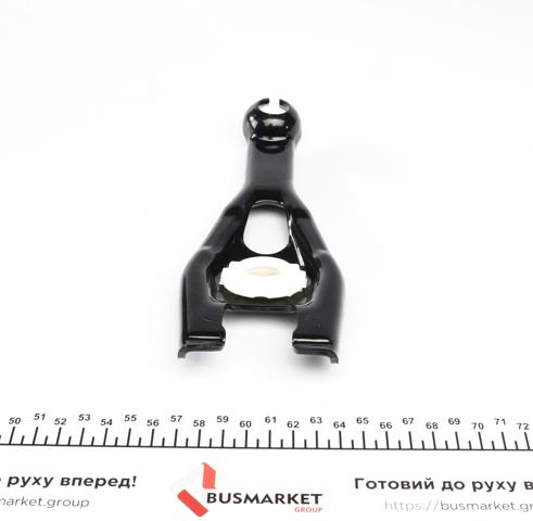 Вилка зчеплення Autotechteile 5060501 ціна, від 10.66 USD