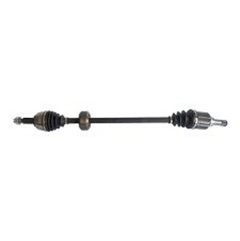  Renault (RVI) 391002167R ціна, від 43.69 USD
