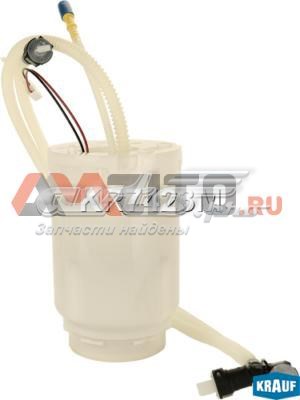 KR7423M Krauf Електробензонасос