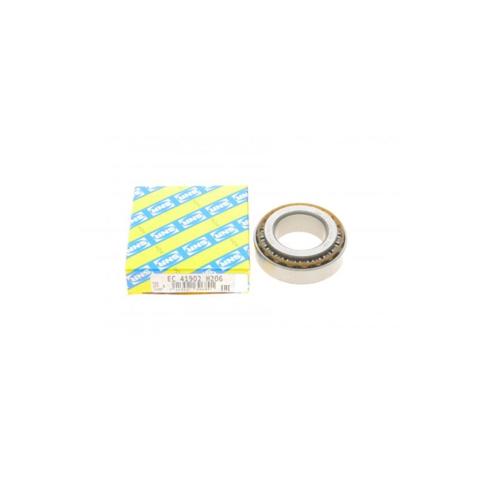Купити EC41902H206 SNR Підшипник КПП