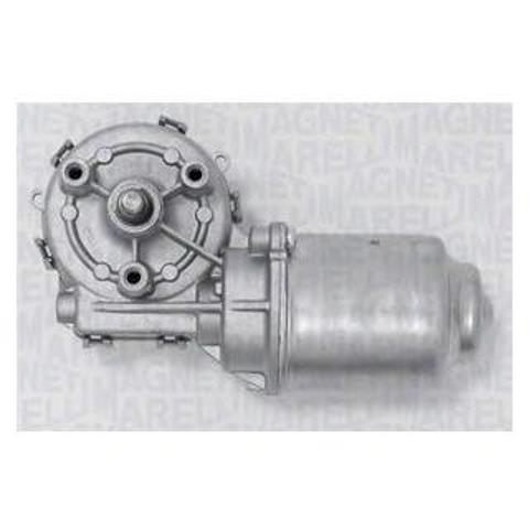 Купити 64300021010 Magneti Marelli Мотор трапеції склоочисника