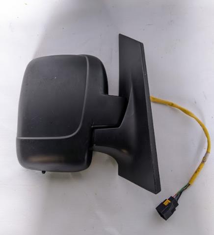 9467186088 Fiat/Alfa/Lancia 