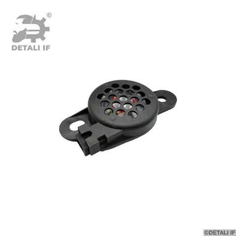 Купити DF11860 Detali IF Зумер парктроніка/безключового доступу