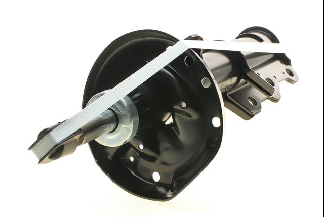 Амортизатор передньої підвіски, лівий Solgy 211148 ціна, від 44.22 USD