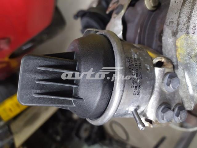  VAG 4011188AP