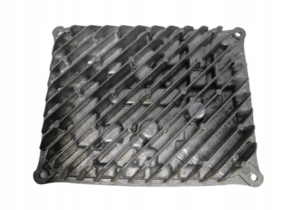  Mercedes A2069008213 ціна, від 125.14 USD