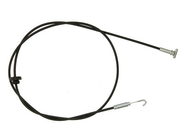 Трос капота 6807010019P Akkussan