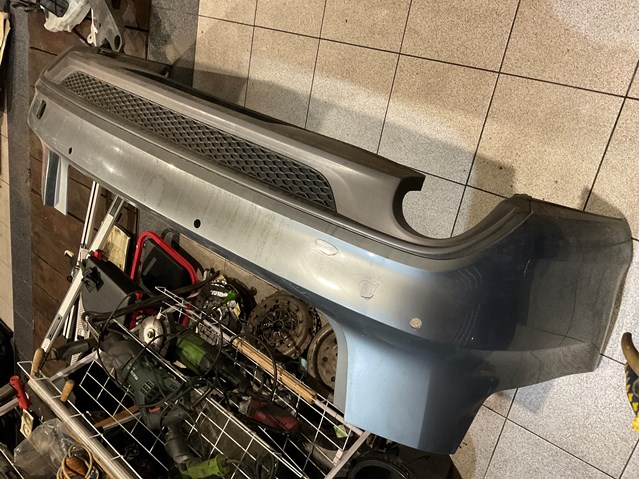 4G9807511H VAG 