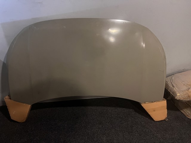 Купити 12D823031 VAG Капот
