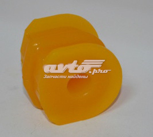 Втулка стабілізатора заднього Polybush 010503 ціна, від 3.83 USD