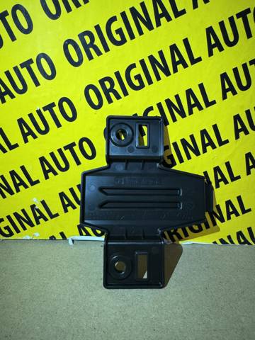 Купити KBB350CA2 Mazda 