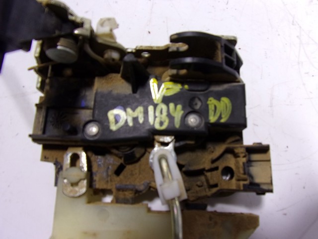  Renault (RVI) 805025682R ціна, від 94.81 USD
