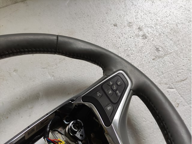  General Motors 23413070 ціна, від 51.74 USD