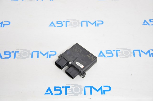 8995206031 Toyota 