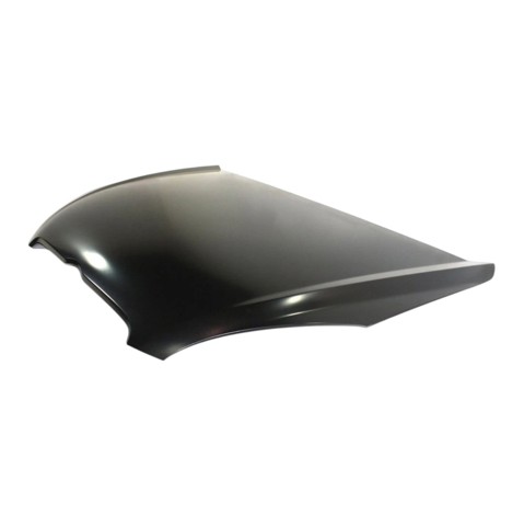 Капот FPS FP3214280 ціна, від 136.15 USD