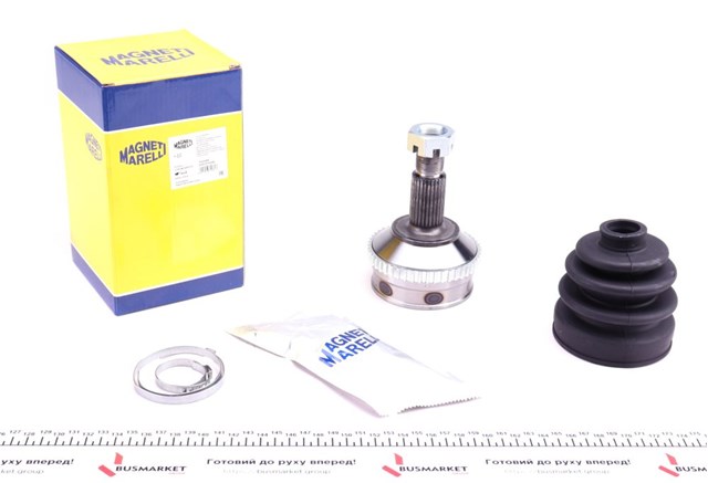 302015100065 Magneti Marelli