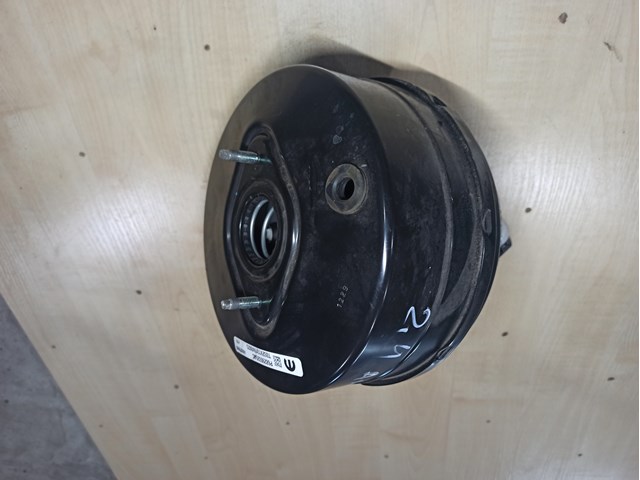  68290526AC Chrysler