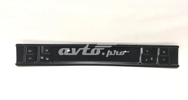  Toyota 5217147060 ціна, від 36.65 USD