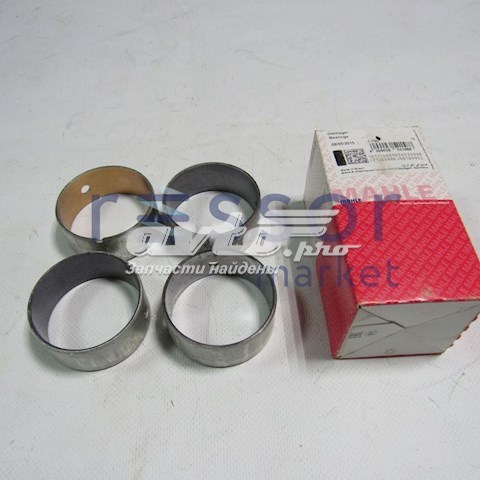 Втулка розподільчого вала Mahle Original 001NS10782000 ціна, від 34.57 USD