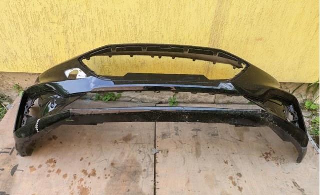 Ford 2240389