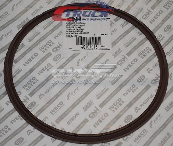 40101013 Iveco 