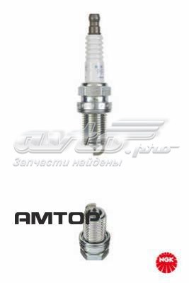 Свічки автомобільні NGK VL37 ціна, від 11.36 USD