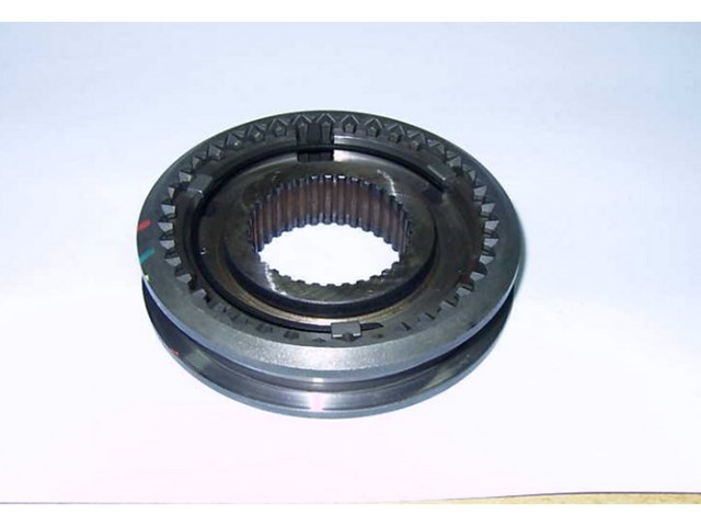Купити 3170106001 Geely Синхронізатор 3/4-ї передачі