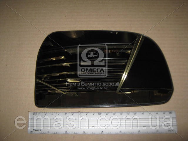 0270259430 Tempest Дзеркальний елемент правий